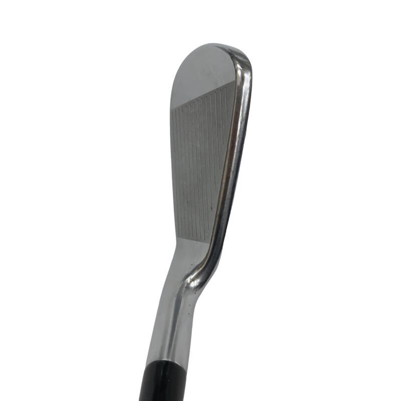 qr@enqfdc@Wri{FV{Zbgj