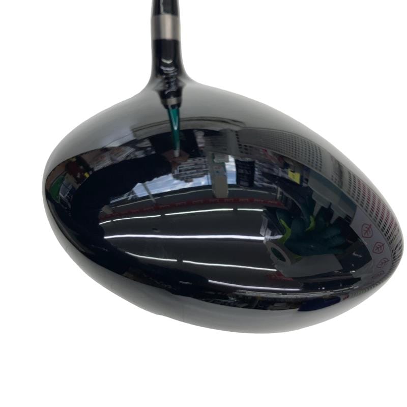 sntq@vnqkc@svVRV@STT@PODT°