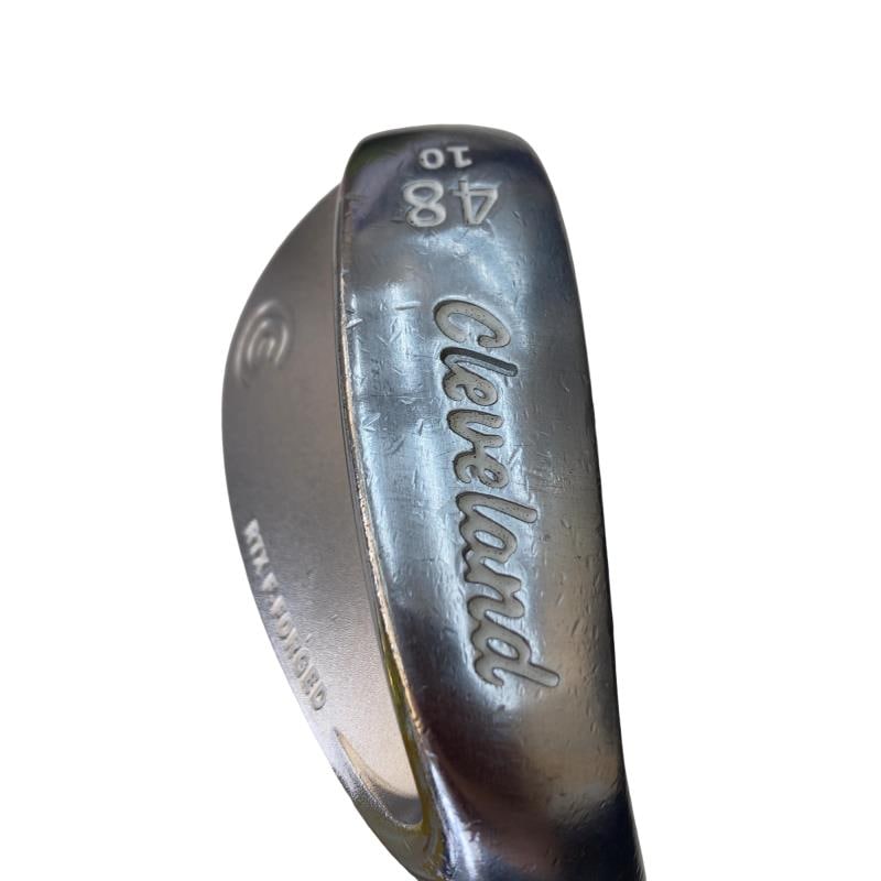 b@qsw@e|enqfdc@SW°^PO°