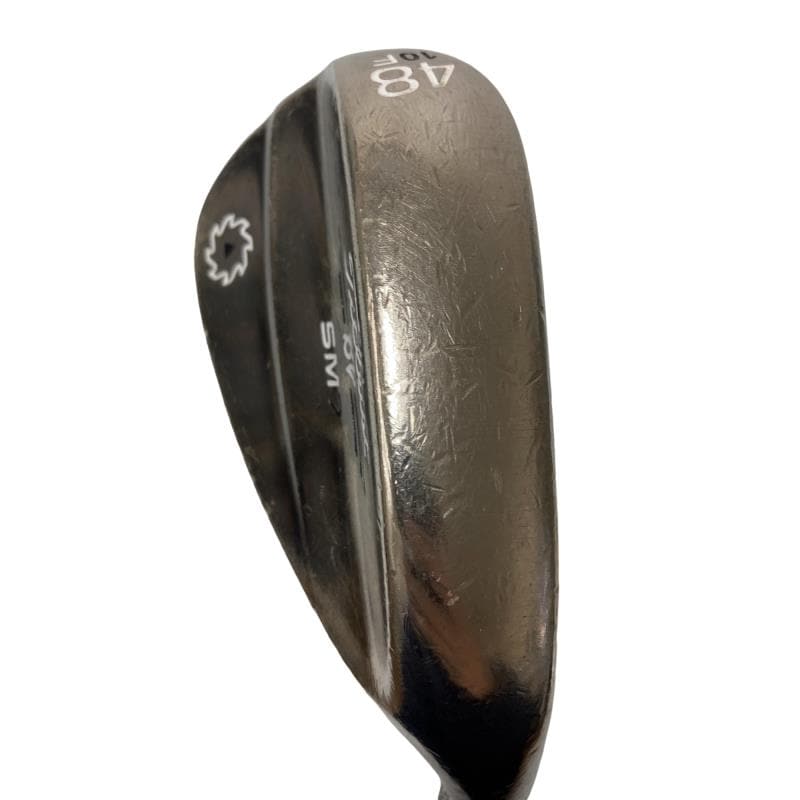 unjdx@rohm@lhkkdc@rlV@ubVhX`[@SW°^PO°e