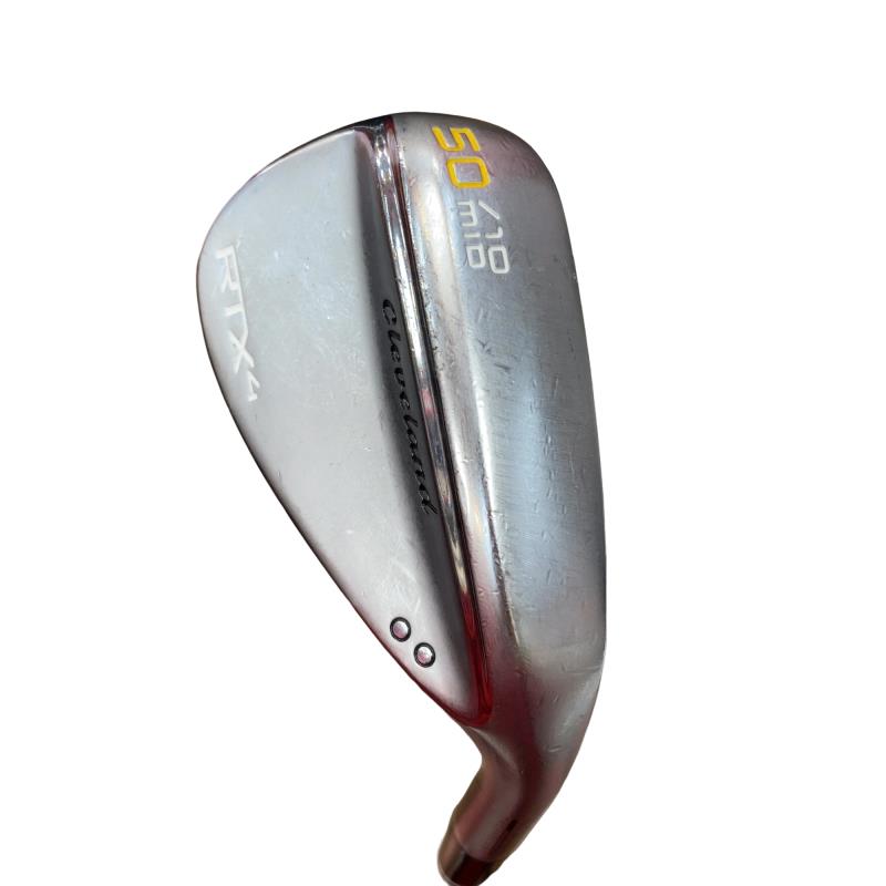 �b�����������������@�q�s�w�|�S�@�c�A�[�T�e���@�T�O°�^�P�O°�@�l�h�c