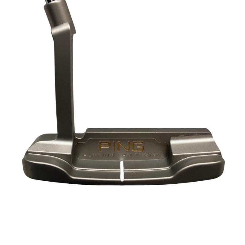 �o�k�c�@�l�h�k�k�d�c�@�`�m�r�d�q�@�R�O�i�Q�O�Q�T�j�@�R�S�C���`