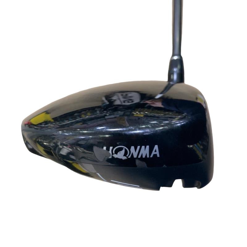 sntq@vnqkc@svVTV@r@@X°