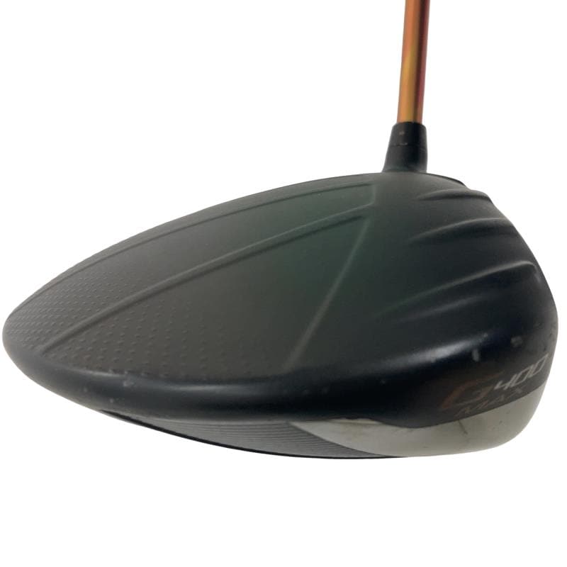 �f�S�O�O�@�l�`�w�@�@�X°