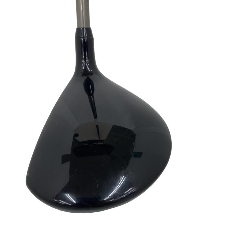 @ev@DeDeDiQOOUj@Sv@teB