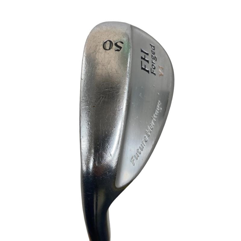 �e�g�@�e�����������@�u�P�@�j�b�P���N�������b�L�@�T�O°�@���t�e�B