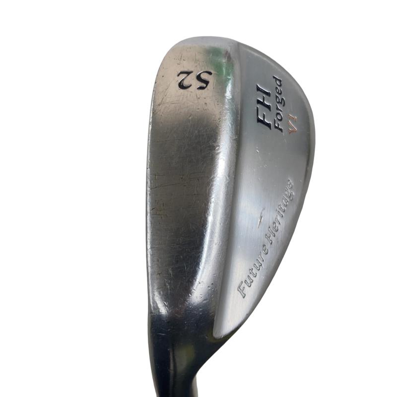 �e�g�@�e�����������@�u�P�@�j�b�P���N�������b�L�@�T�Q°�@���t�e�B