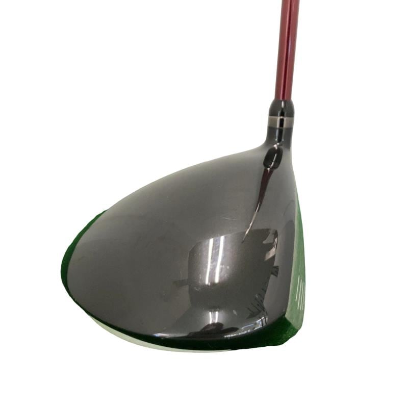 �q�r�@�q�d�c�@�P�O�D�T°