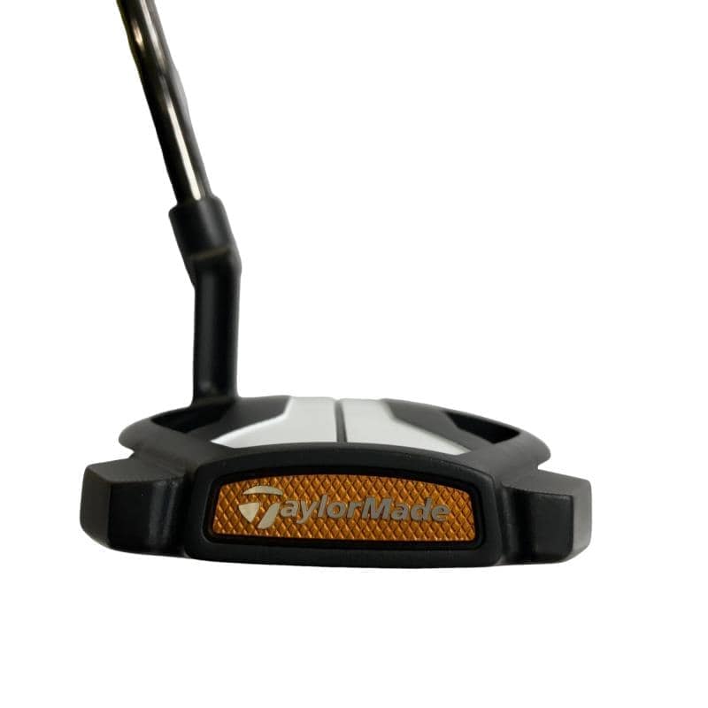 r@sntq@w@wP@ak`bj@RSC`