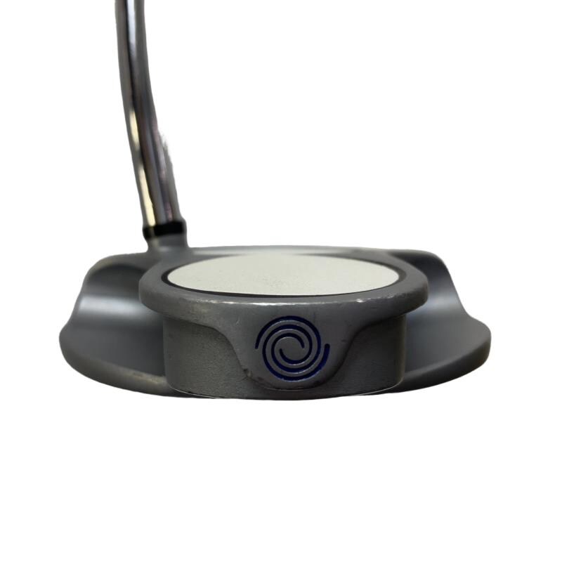 vghsd@gns@nf@Q|a`kk@RQC`@fB[Xiu[j