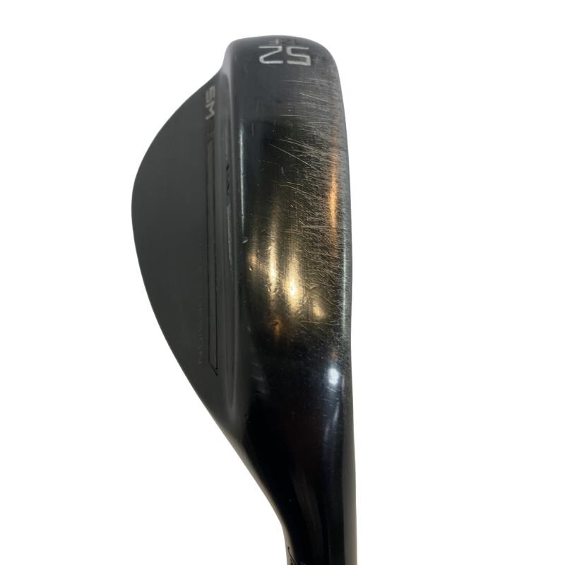 unjdx@rohm@lhkkdc@rlX@WFbgubN@v~A@TQ°^PQ°e