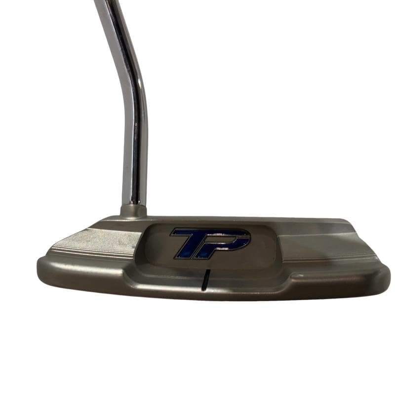 �s�o�@�b�n�k�k�d�b�s�h�n�m�@�g�x�c�q�n�@�a�k�`�r�s�@�c�d�k�@�l�n�m�s�d�@�`�q�l�k�n�b�j�@�S�O�C���`