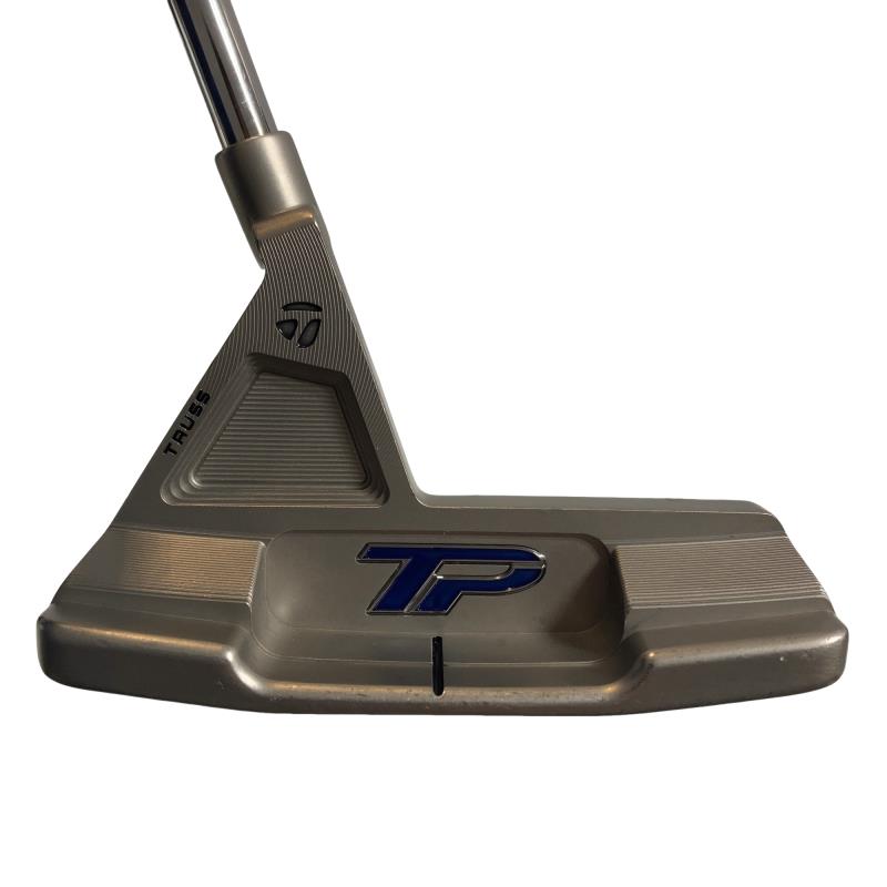 �s�o�@�b�n�k�k�d�b�s�h�n�m�@�g�x�c�q�n�@�a�k�`�r�s�@�i�t�m�n�@�s�a�P�D�T�@�R�S�C���`