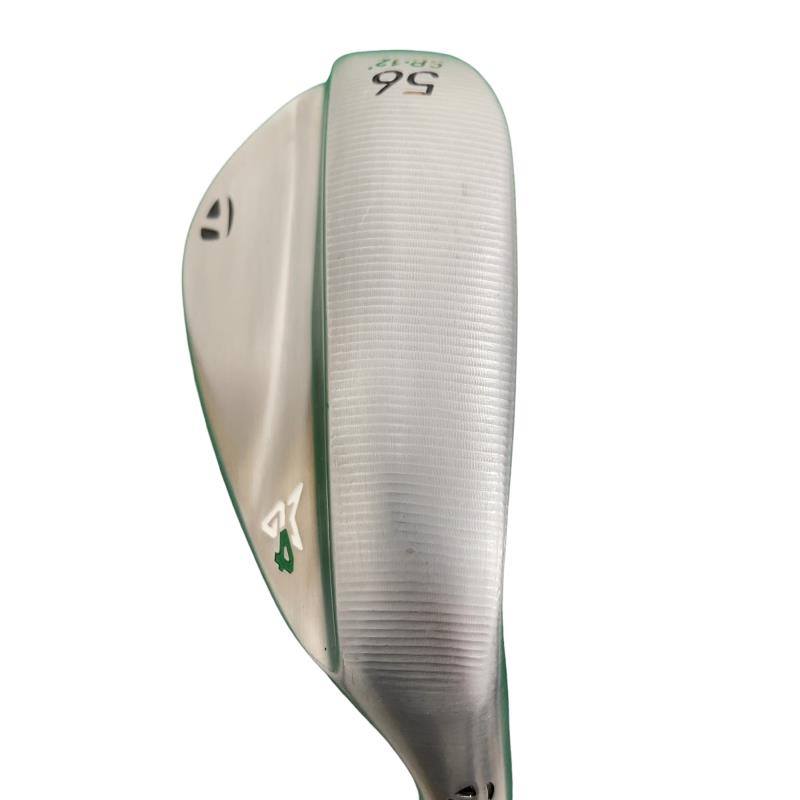 �s�����������@�l�������@�l�h�k�k�d�c�@�f�q�h�m�c�@�S�@�T�U°�^�P�Q°