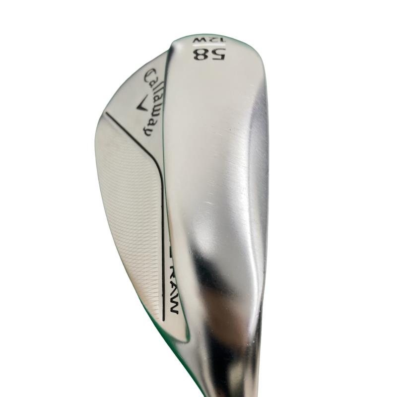 �i�`�v�r�@�q�`�v�@�N�������b�L�@�T�W°�^�P�Q°�v