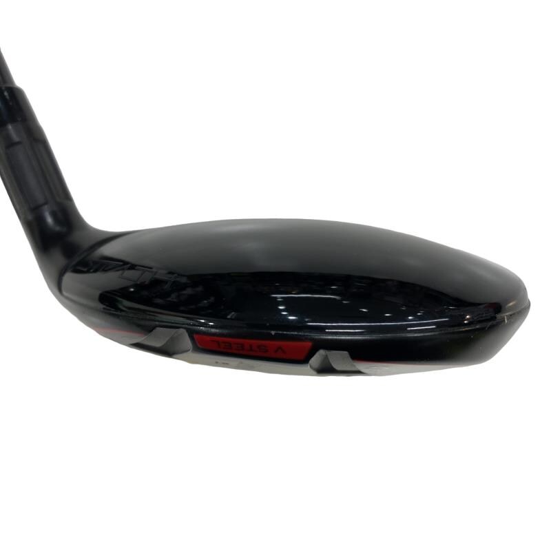 �r�s�d�`�k�s�g�Q�@�t�S