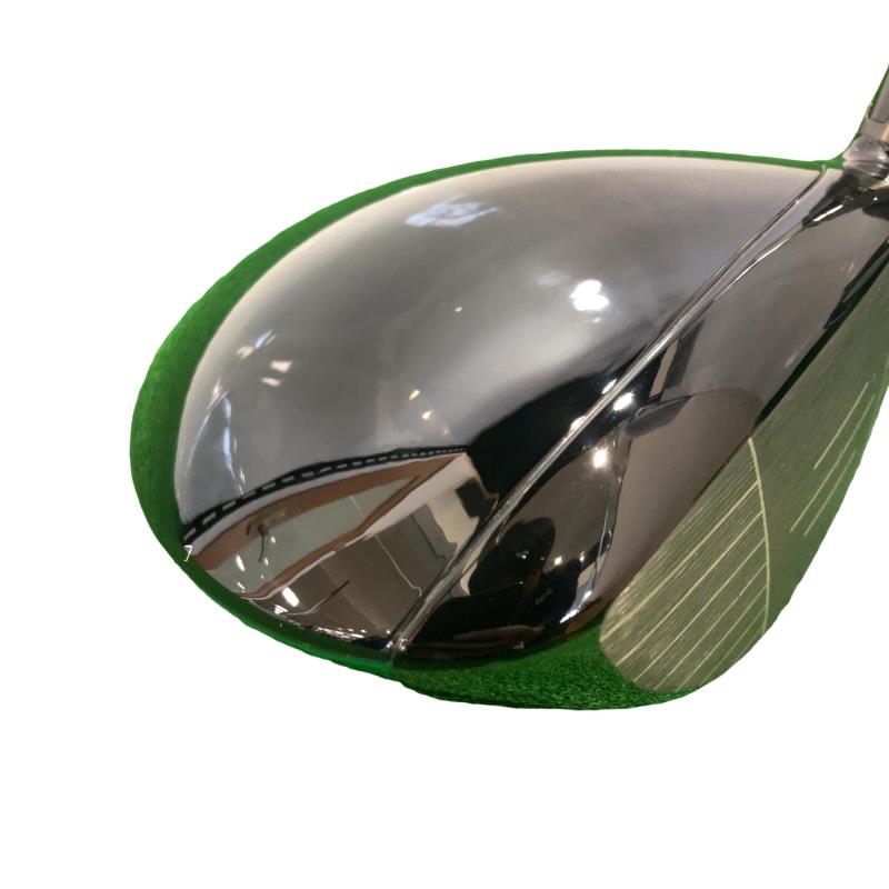 �d�k�x�s�d�@�������@�@�X°