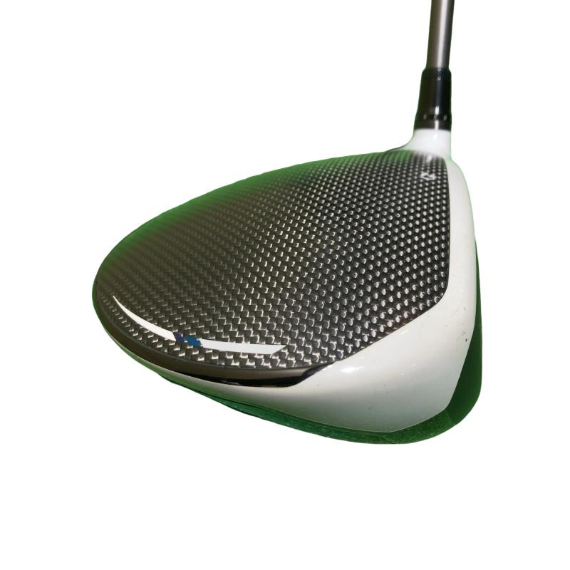 �r�h�l�@�l�`�w�@�@�X°