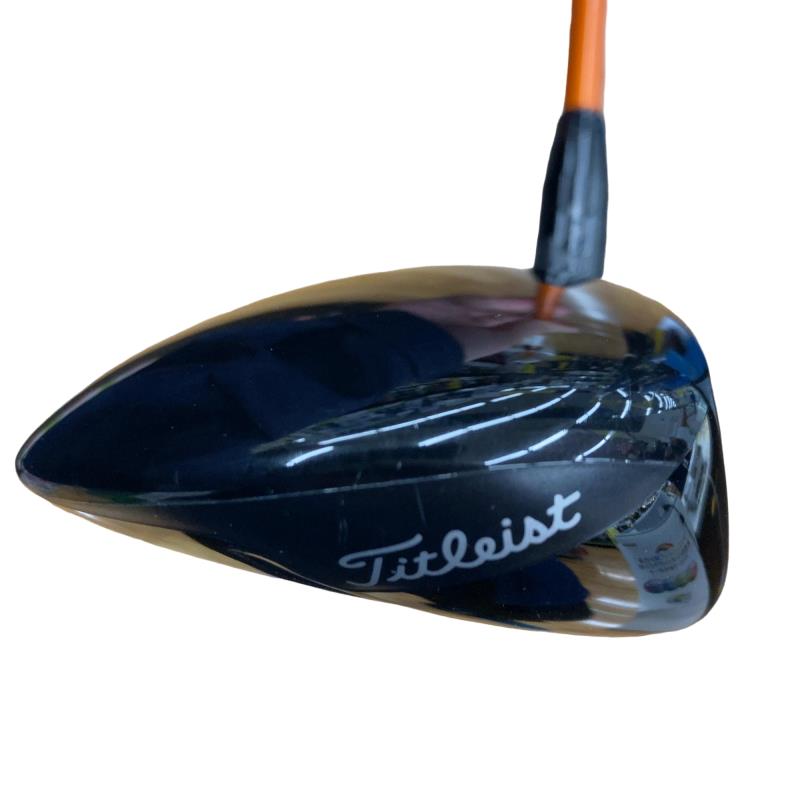 �s�r�q�Q�@�P�T°