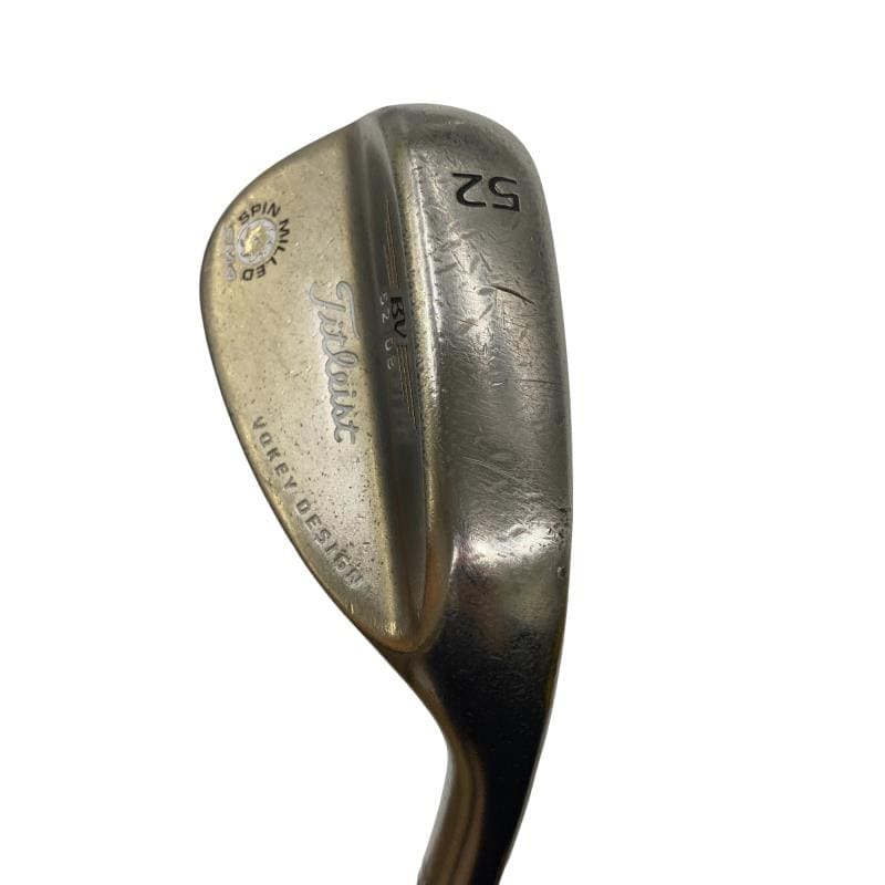 unjdx@rohm@lhkkdc@rlS@cA[N@TQ°^OW°