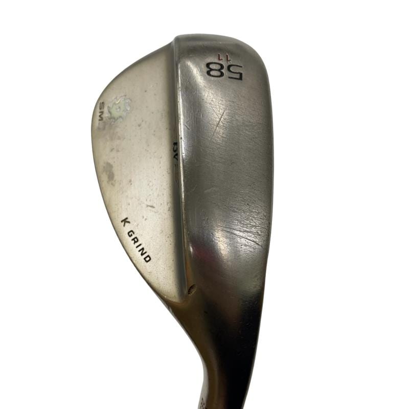 unjdx@rohm@lhkkdc@rlT@cA[N@TW°^PP°j