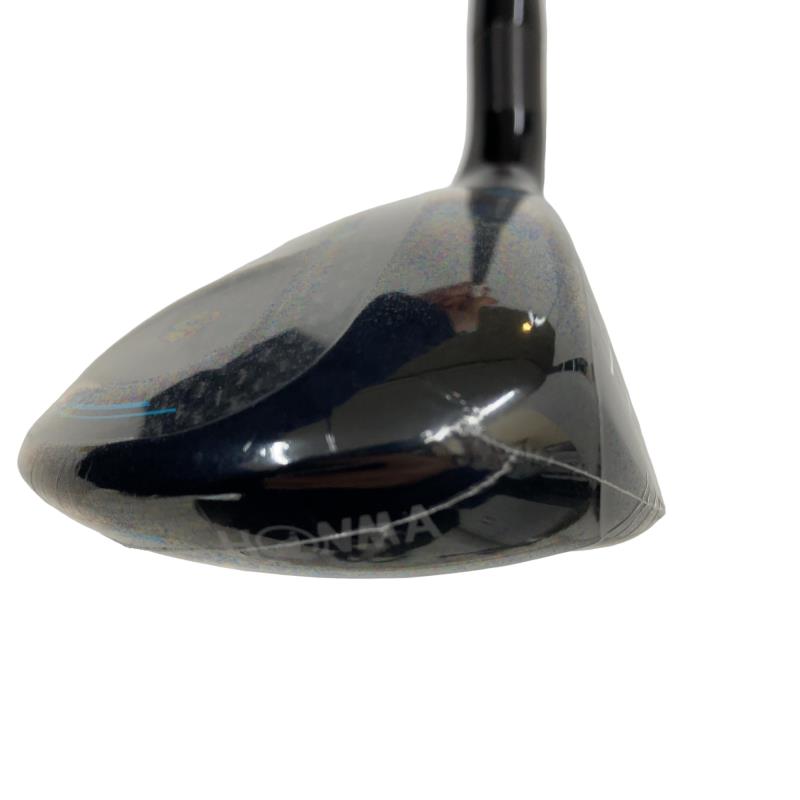 �a�d�q�d�r�@�m�w�@�t�S