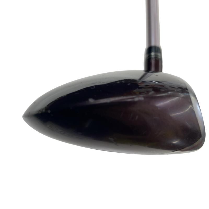 wwhniQOPUj@Svi{h[j@fB[X