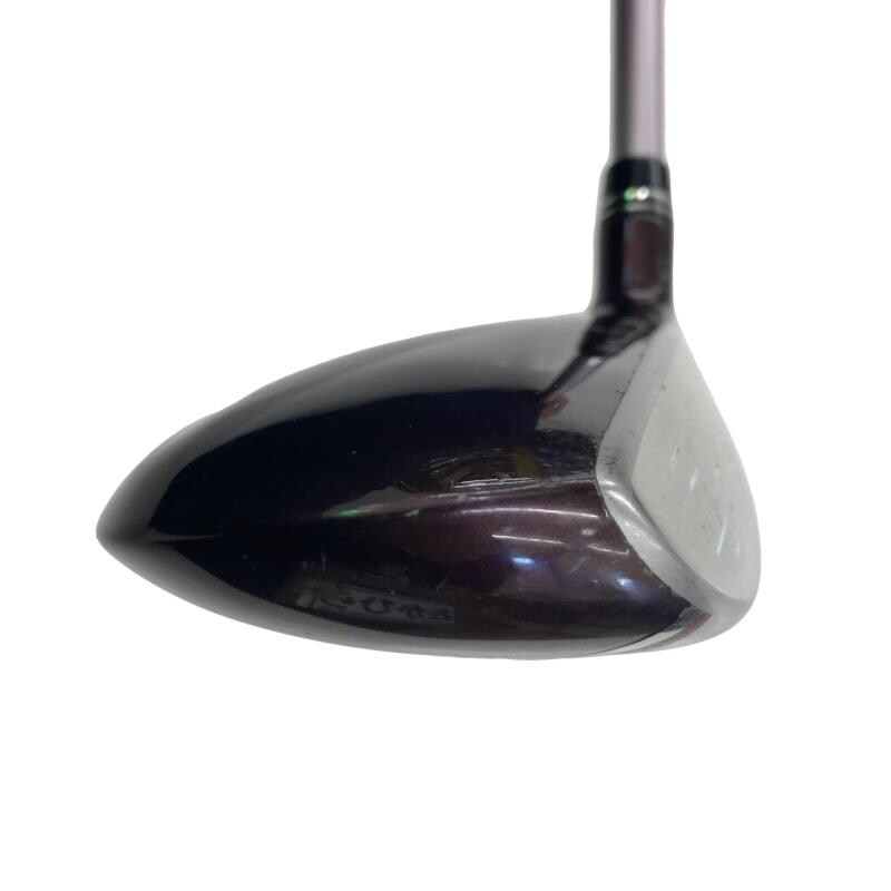 wwhniQOPUj@Vvi{h[j@fB[X