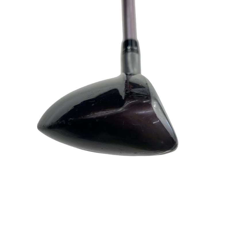 wwhniQOPUj@tTi{h[j@fB[X