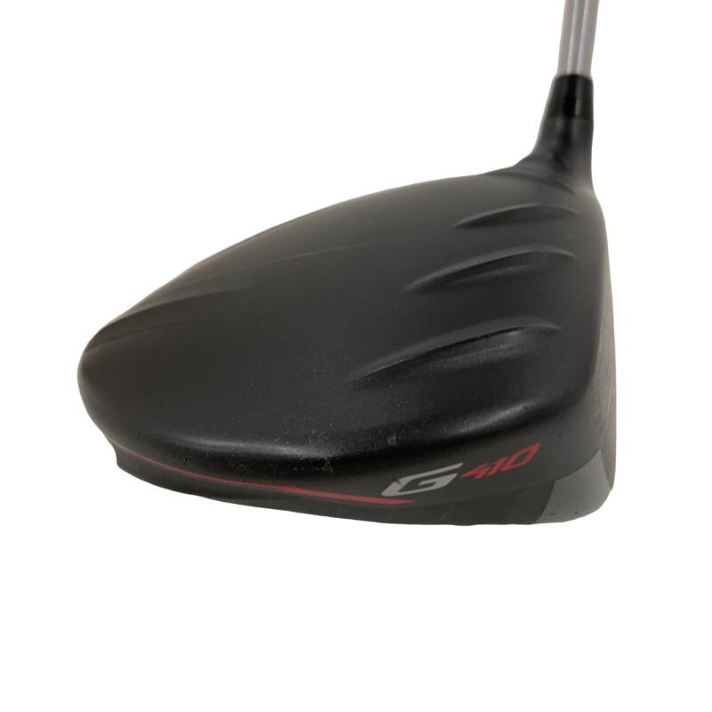 �f�S�P�O�@�o�k�t�r�@�P�O�D�T°