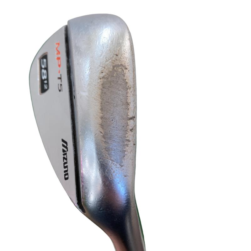 lo|sT@zCgTe@TW°^PQ°