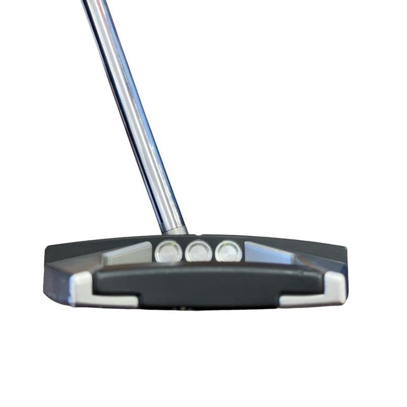 �r�b�n�s�s�x�@�b�`�l�d�q�n�m�@�o�g�`�m�s�n�l�@�w�@�U�r�s�q�@�R�S�C���`