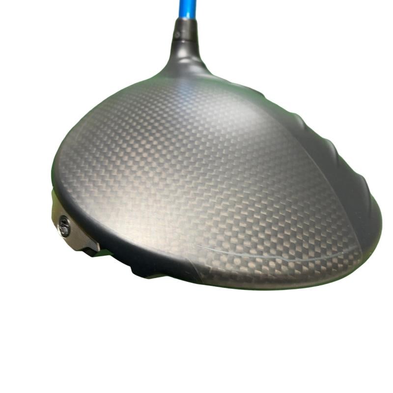 �f�S�S�O�@�l�`�w�@�P�O�D�T°