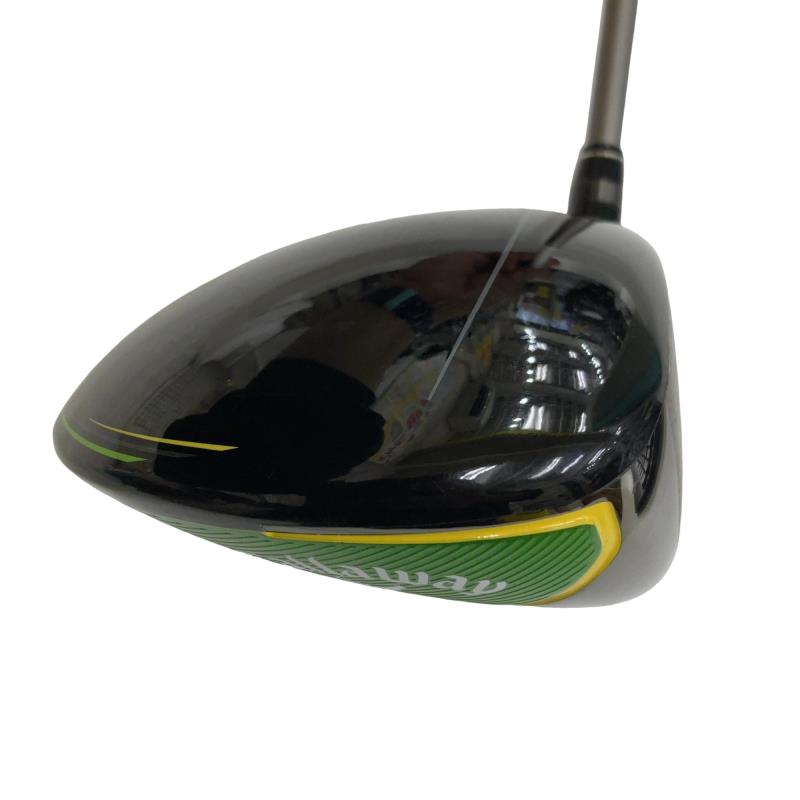 �d�o�h�b�@�e�k�`�r�g�@�r�s�`�q�@�P�O�D�T°