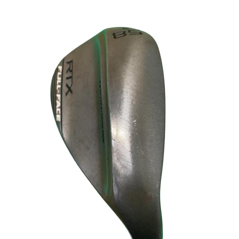 �b�����������������@�q�s�w�@�y�h�o�b�n�q�d�@�e�t�k�k�|�e�`�b�d�@�T�W°�^�O�X°