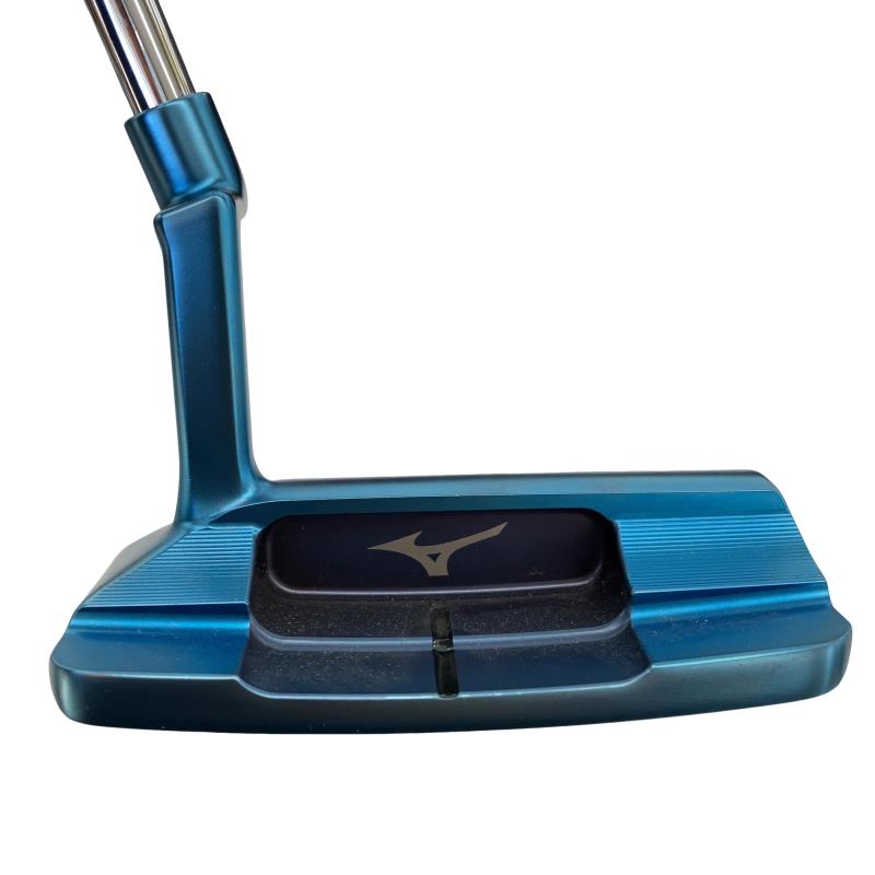 �l�D�b�q�`�e�s�@�n�l�n�h�@�O�S�@�u���[�@�R�S�C���`