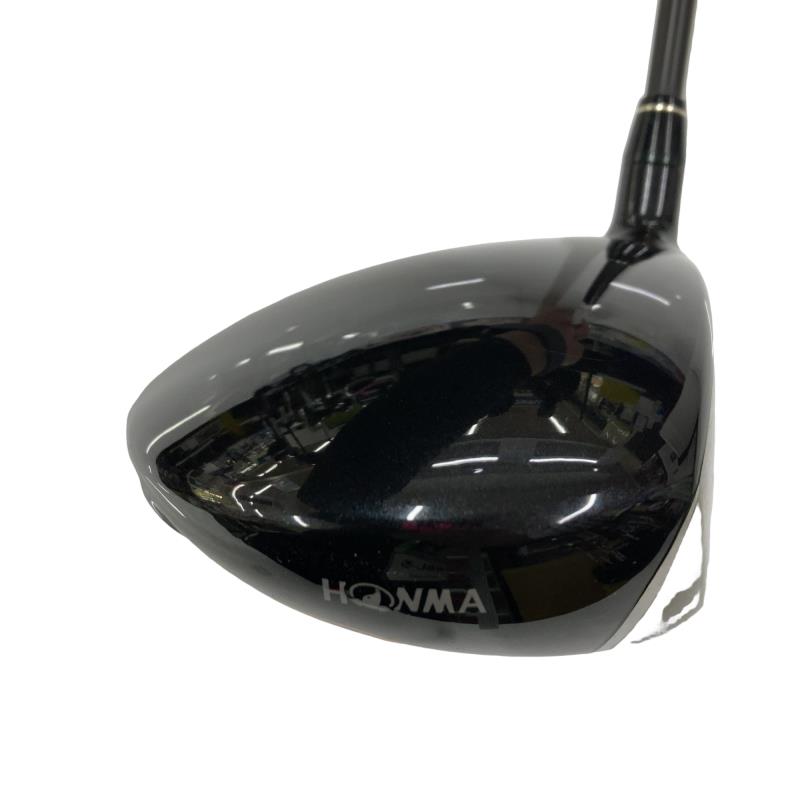 sntq@vnqkc@svVSV@STT@@XDT°