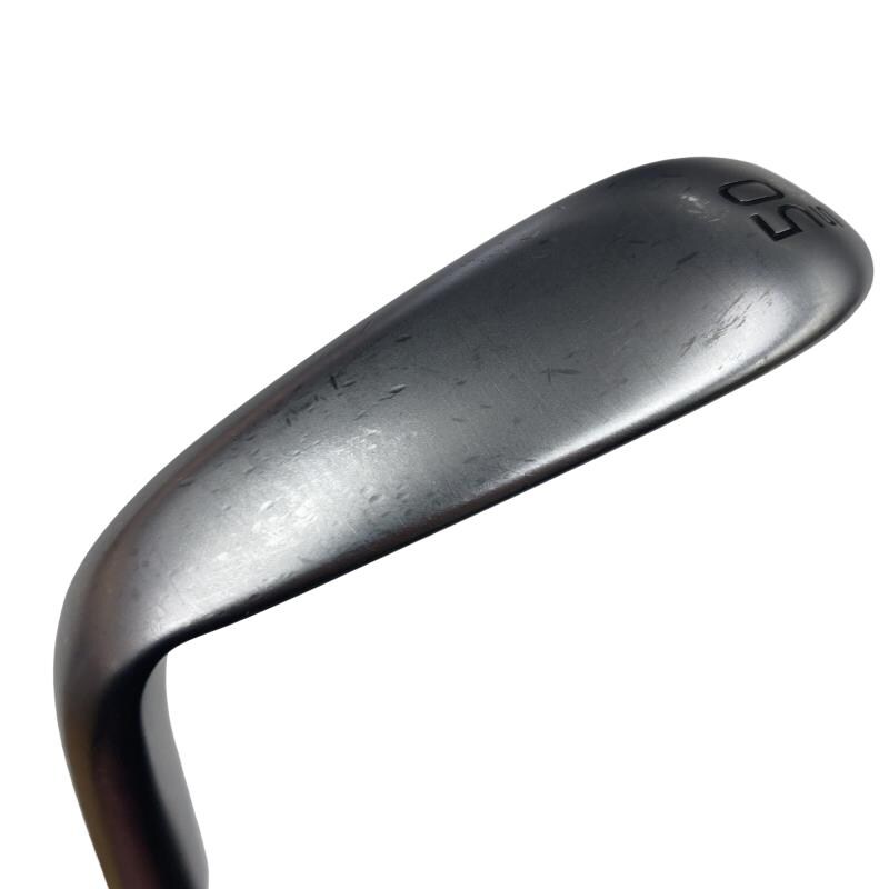 ohmf@PTX@TO°^PQ°@r