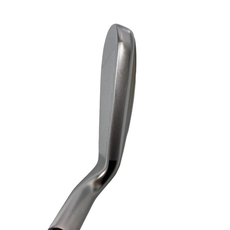 �`�o�d�w�@�`���R�O�O�@�U�r�i���{���F�U�{�Z�b�g�j