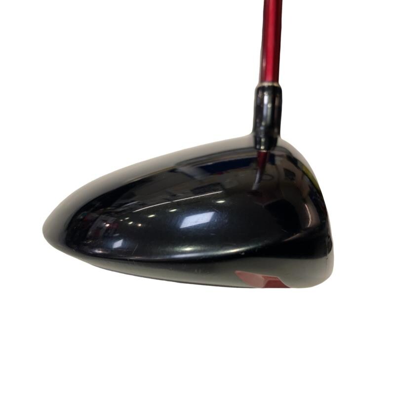 �q�d�c�i�Q�O�P�U�j�@�R�v