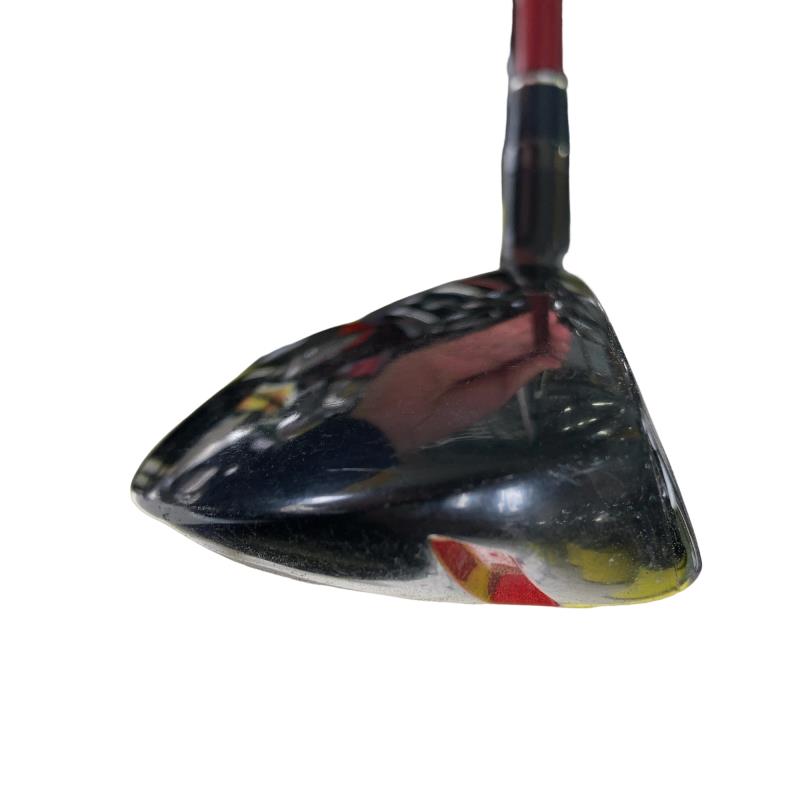 �q�d�c�i�Q�O�P�U�j�@�t�T