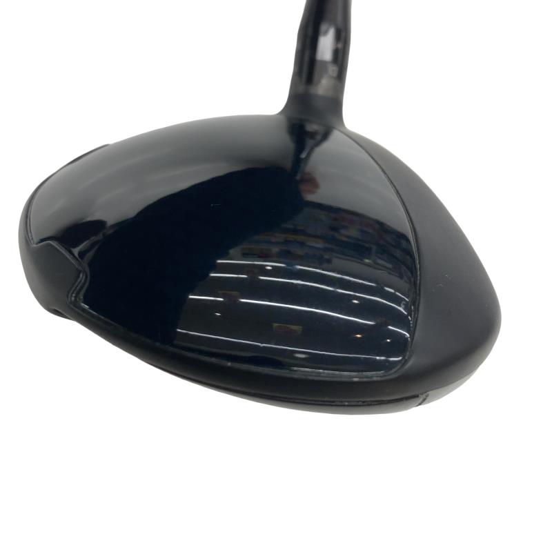 �o�`�q�`�c�x�l�@�������@�T�v