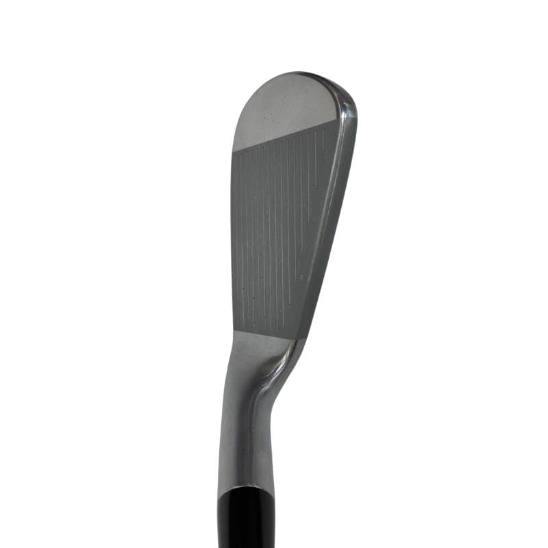 qlw@uc^liQOQSj@Uri{FU{Zbgj