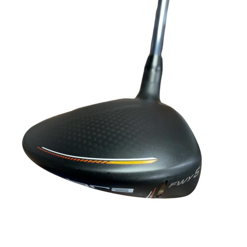 �j�h�m�f�@�k�s�c���@�T�v�i�u���b�N�j