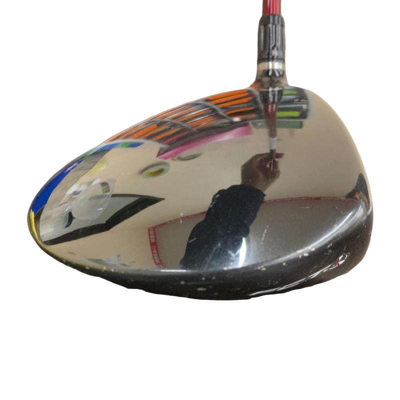 qX@l`w@sxod@d@PODT°