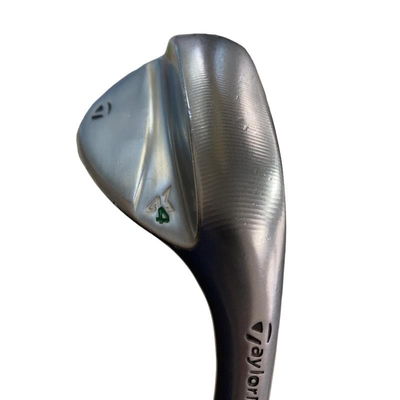 �s�����������@�l�������@�l�h�k�k�d�c�@�f�q�h�m�c�@�S�@�T�S°�^�P�R°