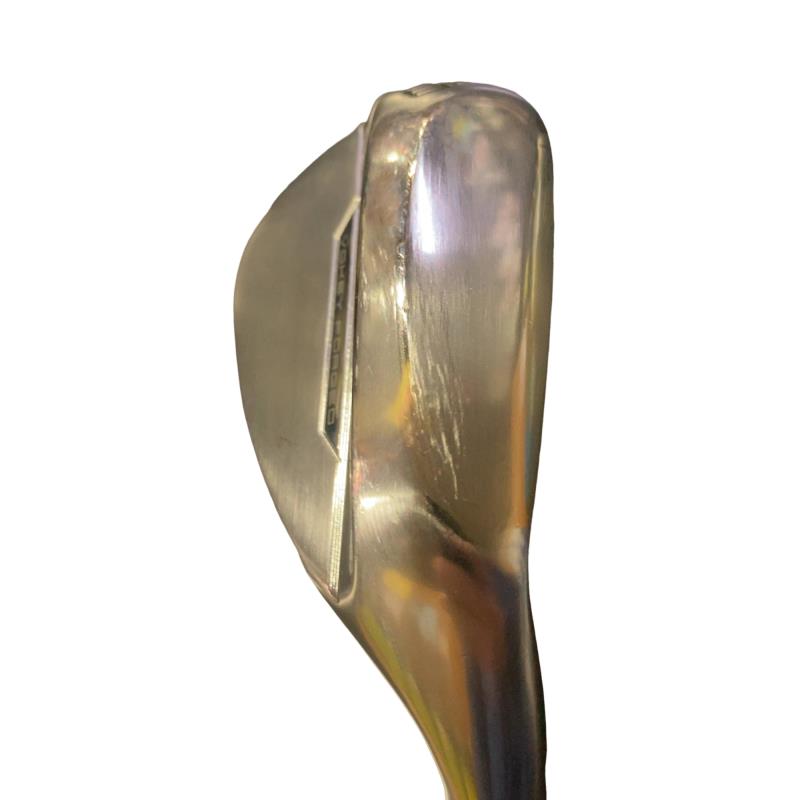 �u�n�j�d�x�@�e�n�q�f�d�c�i�Q�O�Q�R�j�@�T�W°�^�P�O°�l