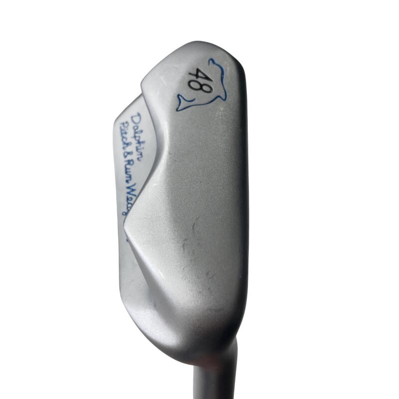 �c�������������@�o�����������q�����@�v���������@�c�o�v�|�P�P�X�@�S�W°�@�R�R�C���`�i�~�b�h�O���b�v�j