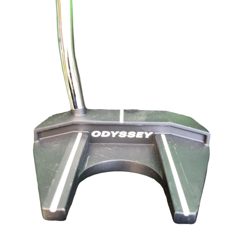 �`���|�n�m�d�@���V�@�c�a�@�R�S�C���`