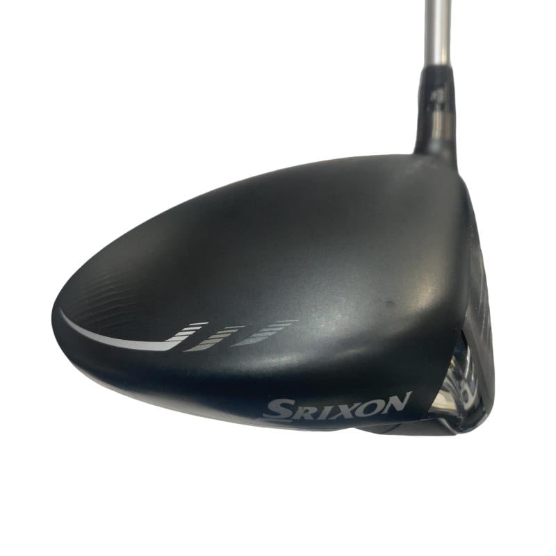 �r�q�h�w�n�m�@�y�w�T�@�l���@�h�h�@�P�O�D�T°